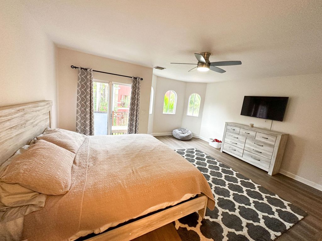 Photo of 1807 Coastal Bay Boulevard, Boynton Beach, FL 33435 (MLS # R10989865)