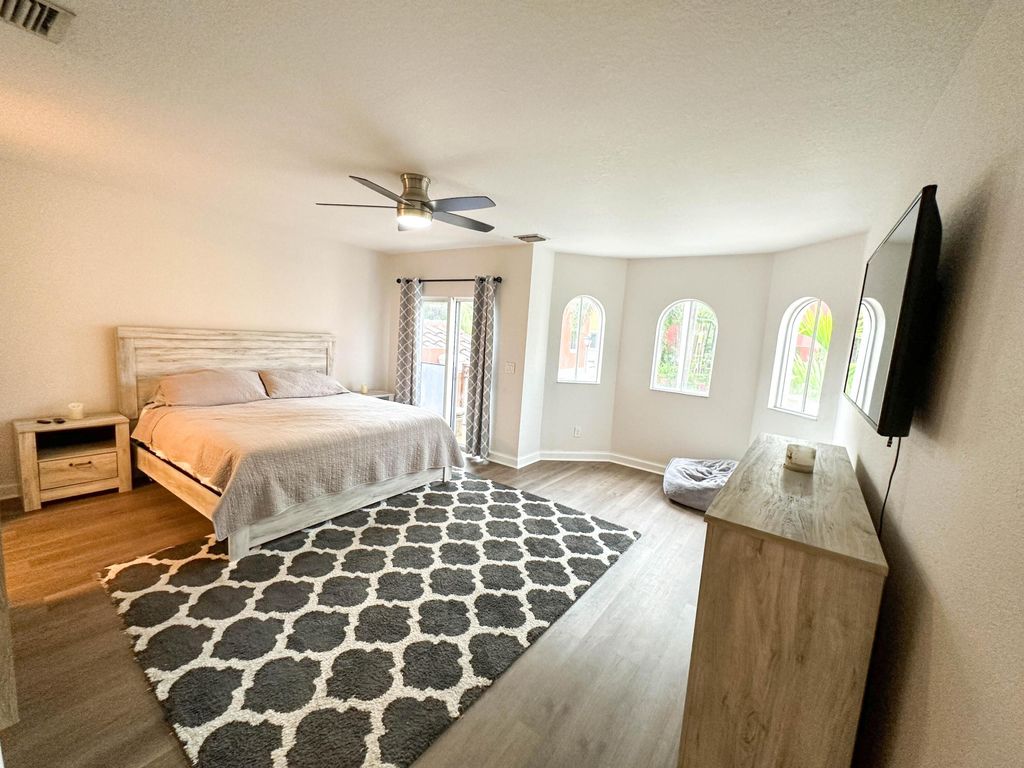 Photo of 1807 Coastal Bay Boulevard, Boynton Beach, FL 33435 (MLS # R10989865)