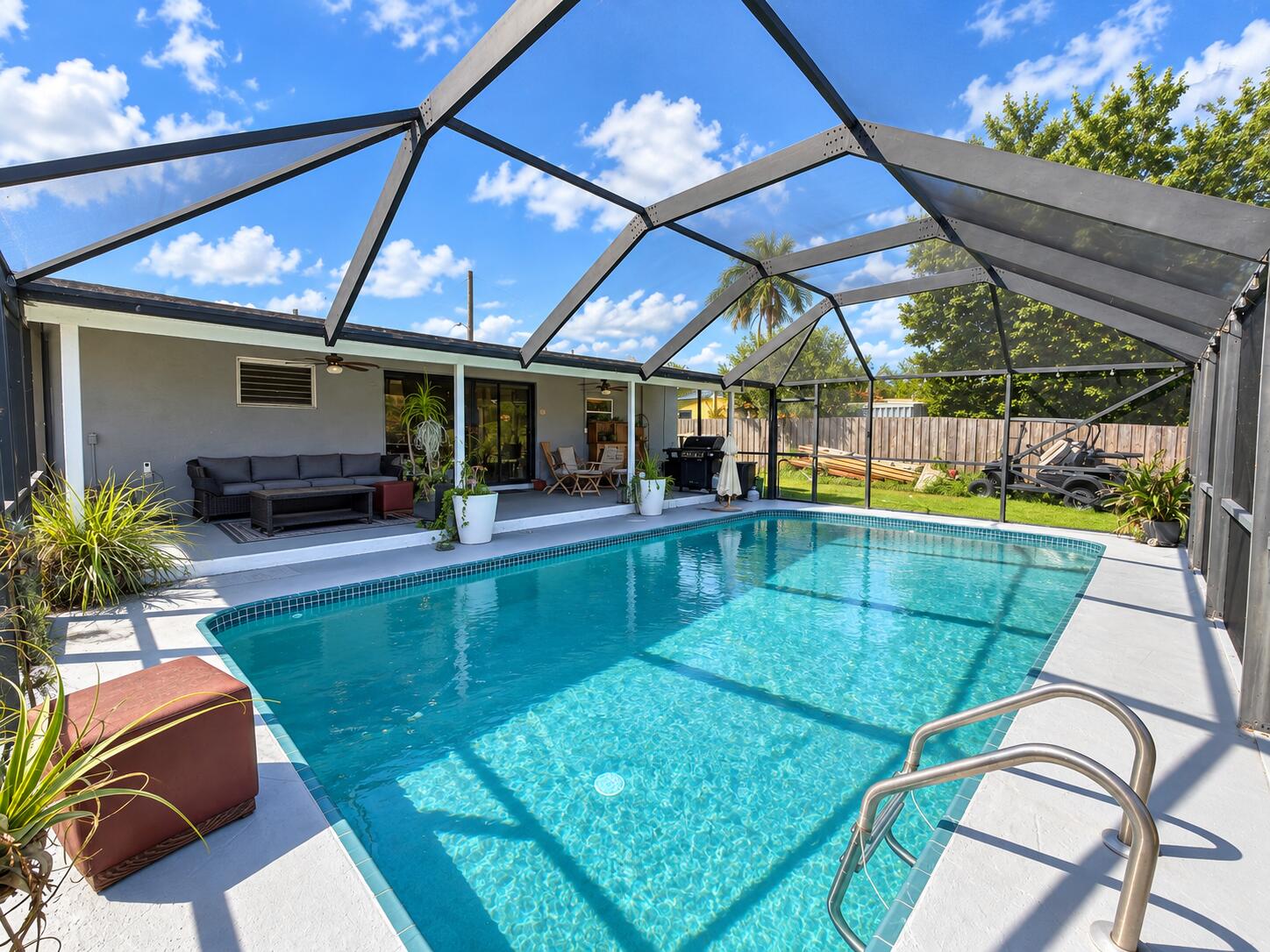 236 TAM O SHANTER Drive