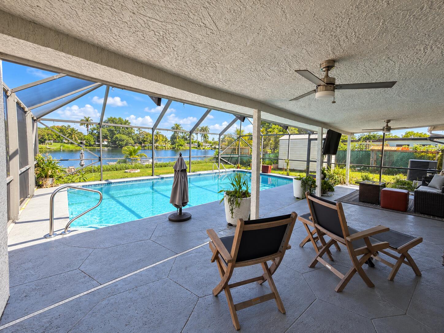 236 TAM O SHANTER Drive