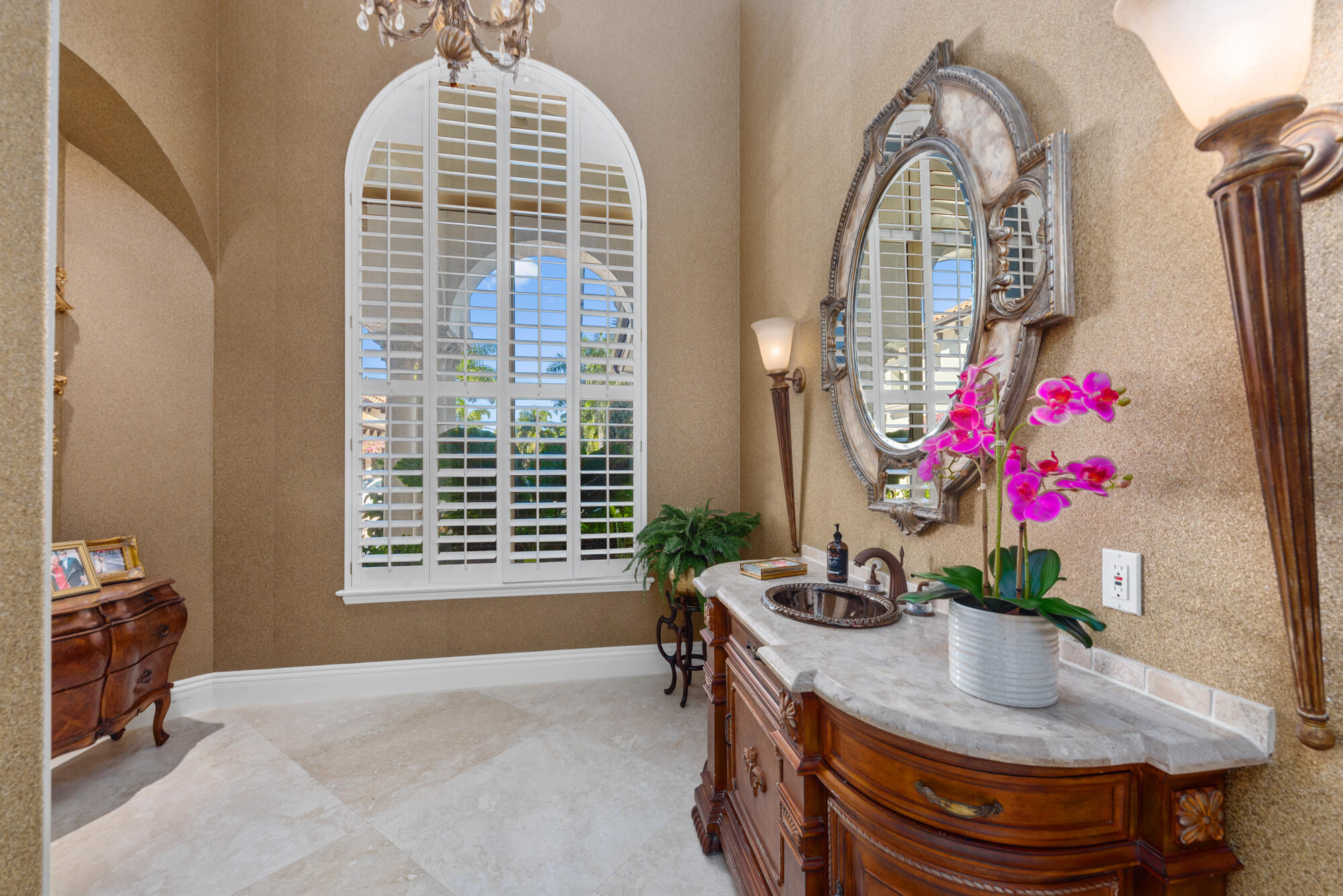 RIVERSIDE ON THE LOXAHATCHEE - Residential