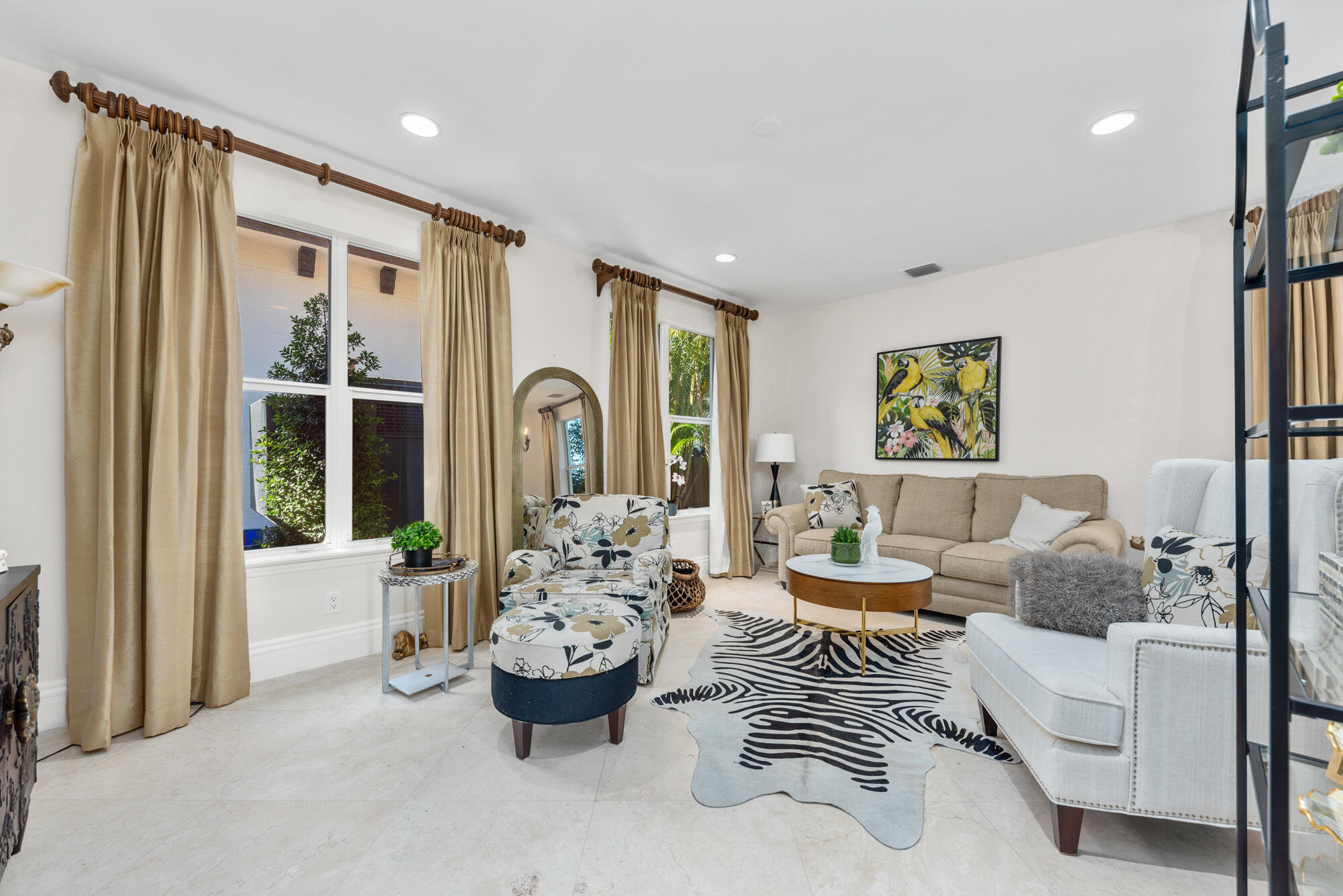 RIVERSIDE ON THE LOXAHATCHEE - Residential