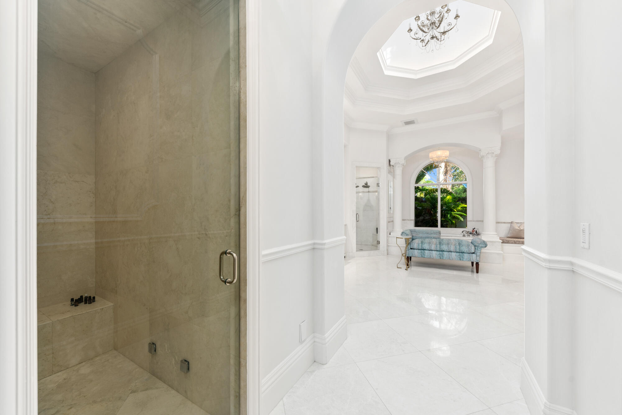 RIVERSIDE ON THE LOXAHATCHEE - Residential