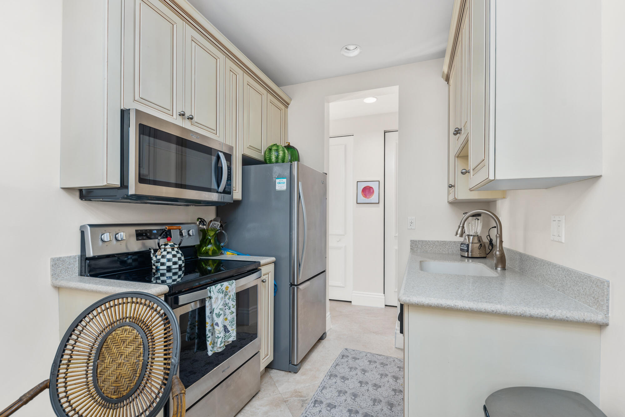 RIVERSIDE ON THE LOXAHATCHEE - Residential