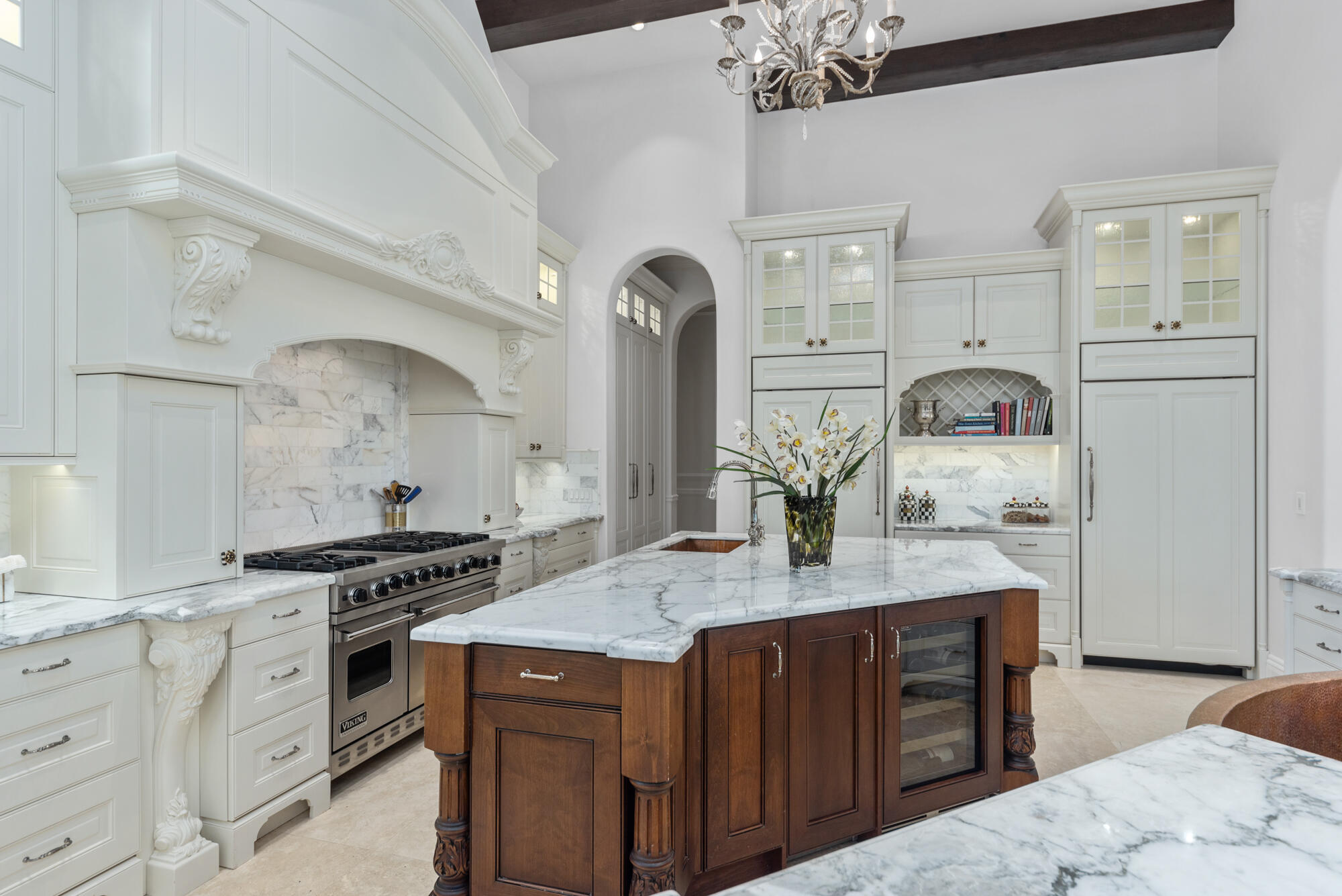 RIVERSIDE ON THE LOXAHATCHEE - Residential