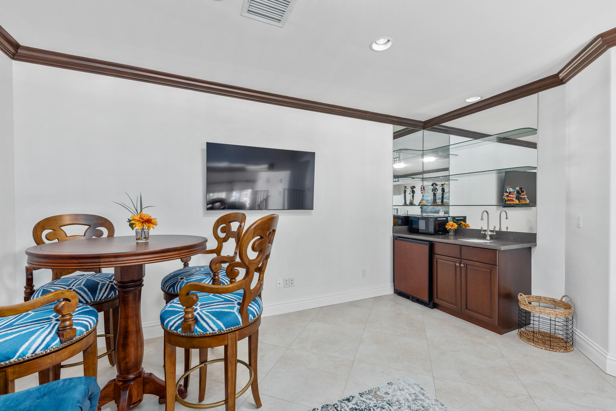 RIVERSIDE ON THE LOXAHATCHEE - Residential