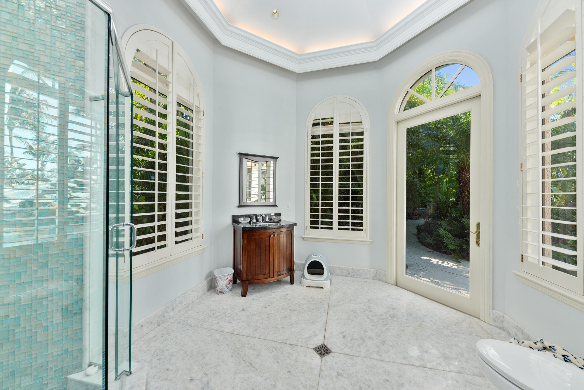 RIVERSIDE ON THE LOXAHATCHEE - Residential