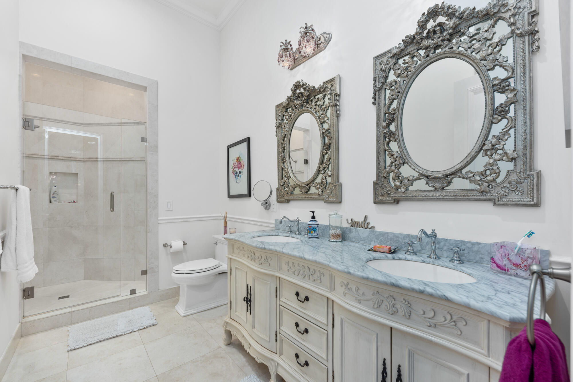 RIVERSIDE ON THE LOXAHATCHEE - Residential