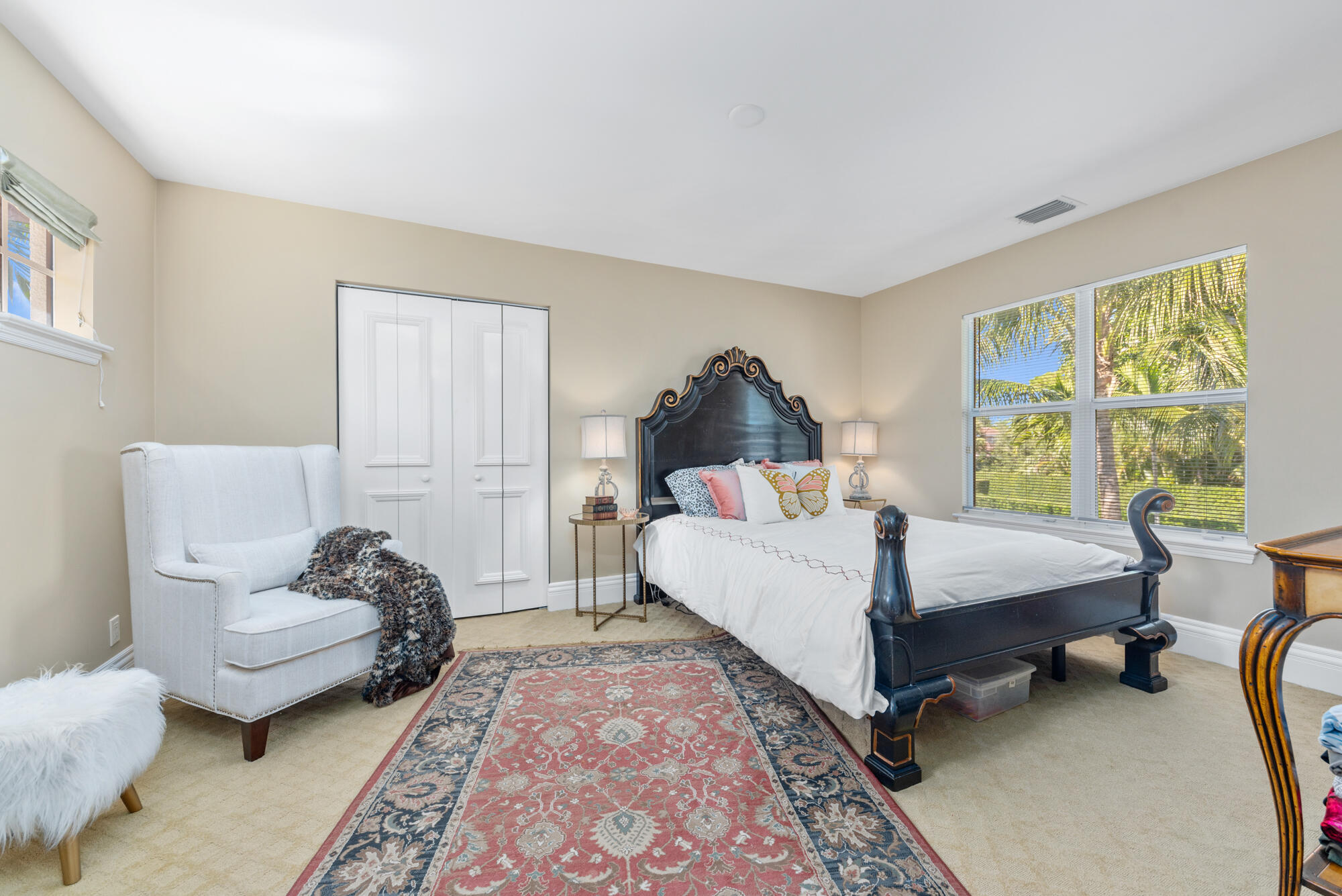 RIVERSIDE ON THE LOXAHATCHEE - Residential