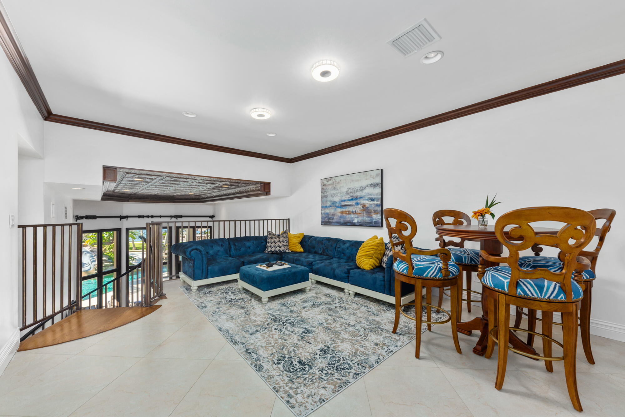 RIVERSIDE ON THE LOXAHATCHEE - Residential