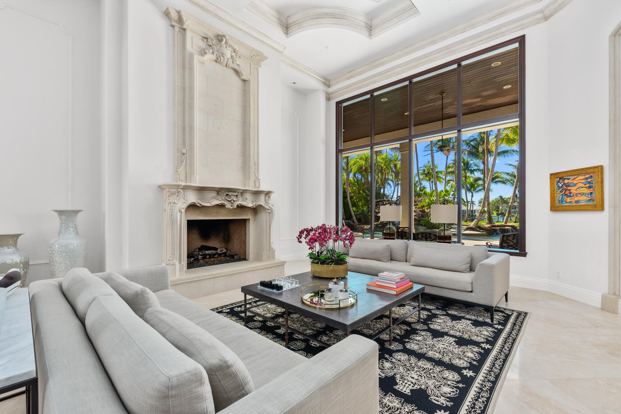 RIVERSIDE ON THE LOXAHATCHEE - Residential