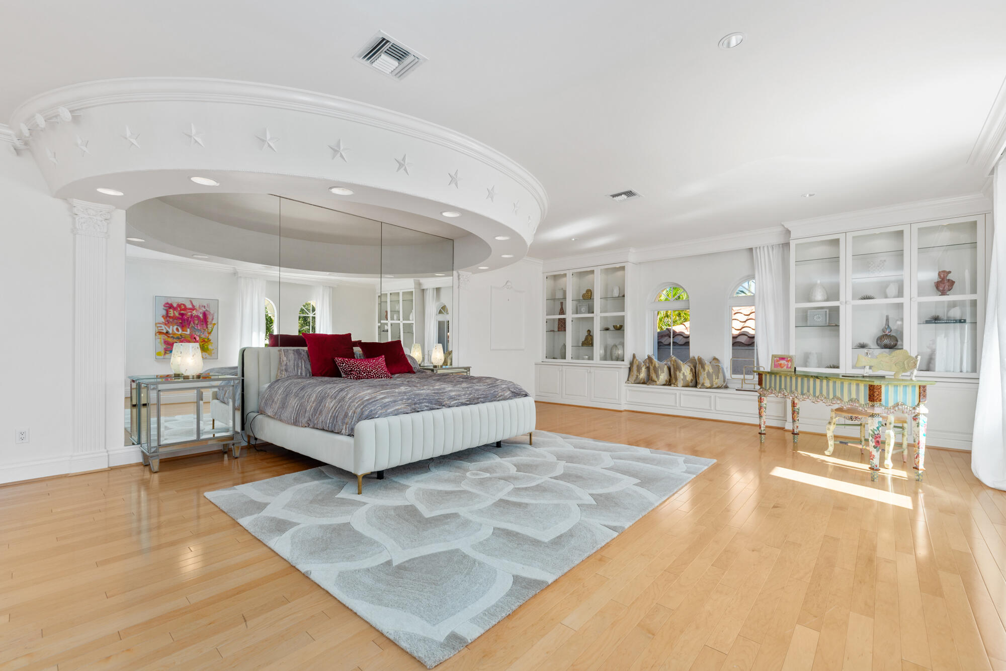 RIVERSIDE ON THE LOXAHATCHEE - Residential