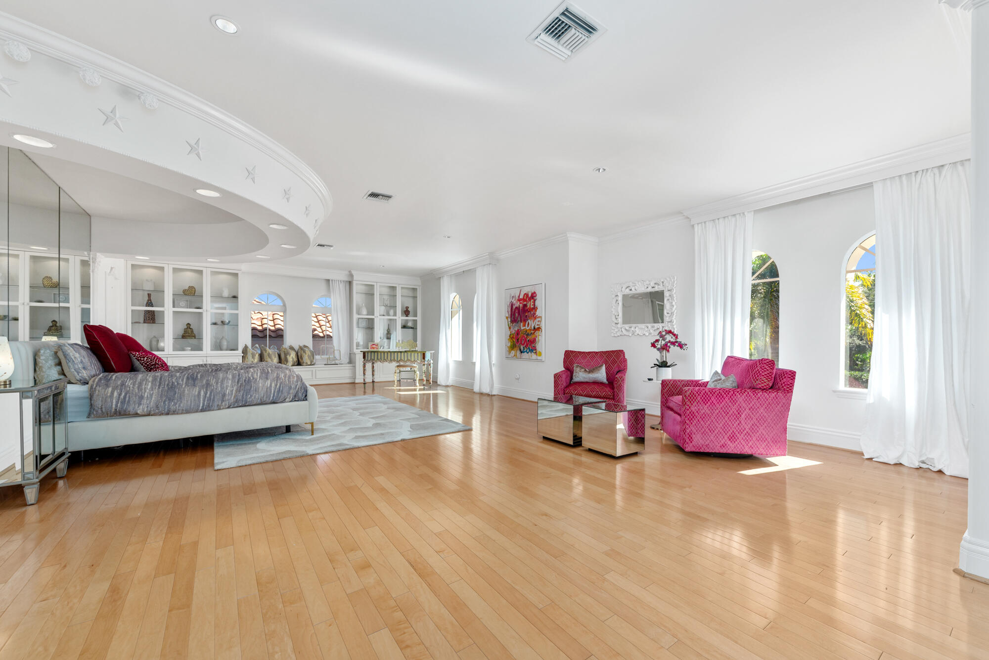 RIVERSIDE ON THE LOXAHATCHEE - Residential