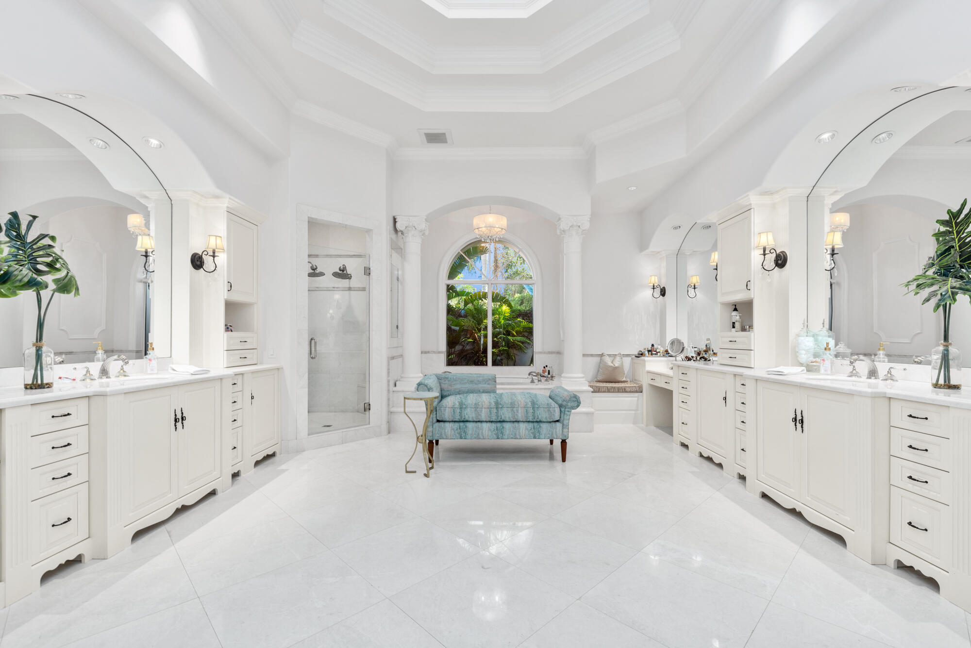 RIVERSIDE ON THE LOXAHATCHEE - Residential