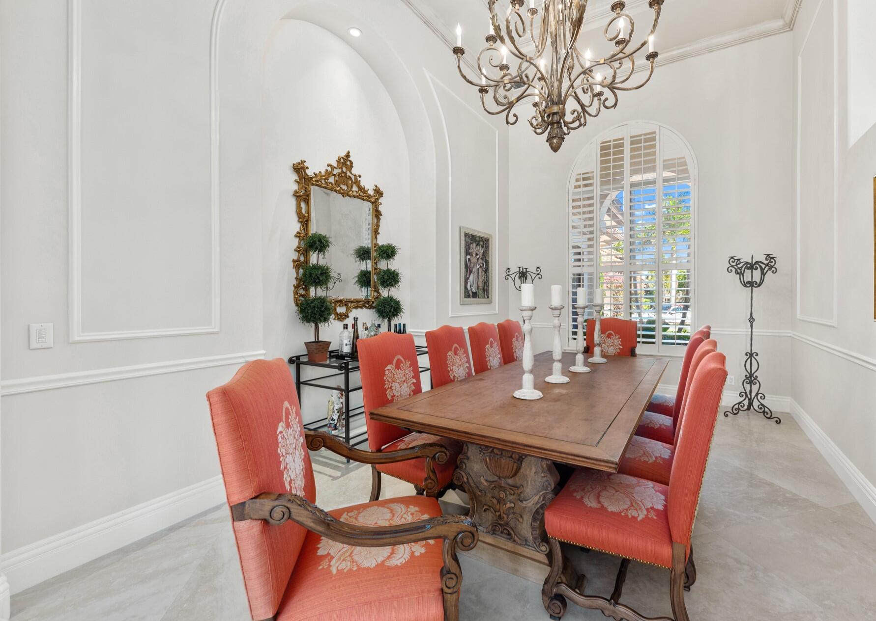 RIVERSIDE ON THE LOXAHATCHEE - Residential