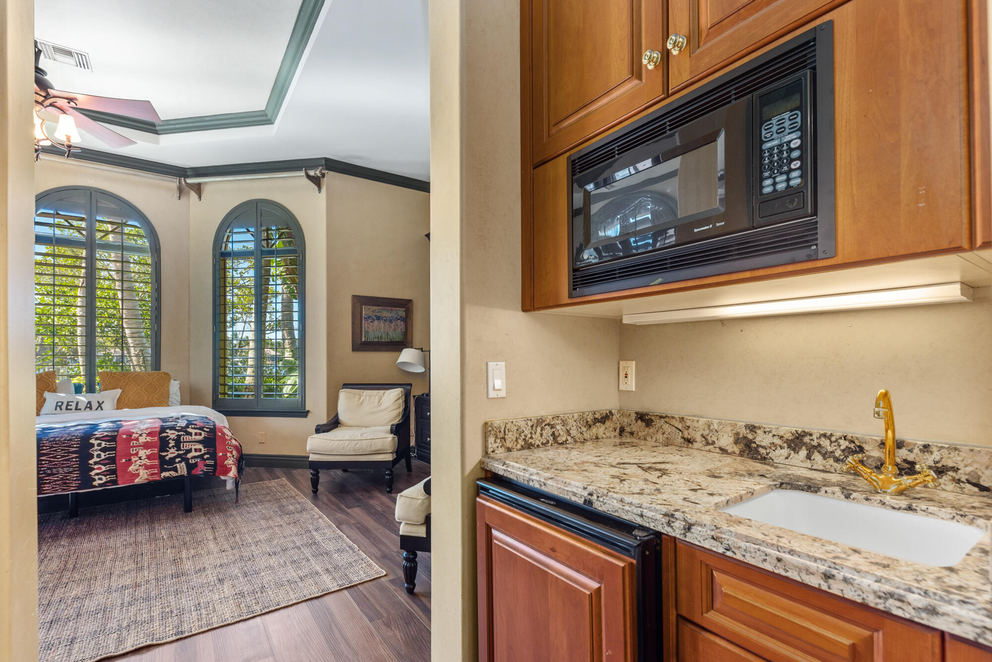 RIVERSIDE ON THE LOXAHATCHEE - Residential