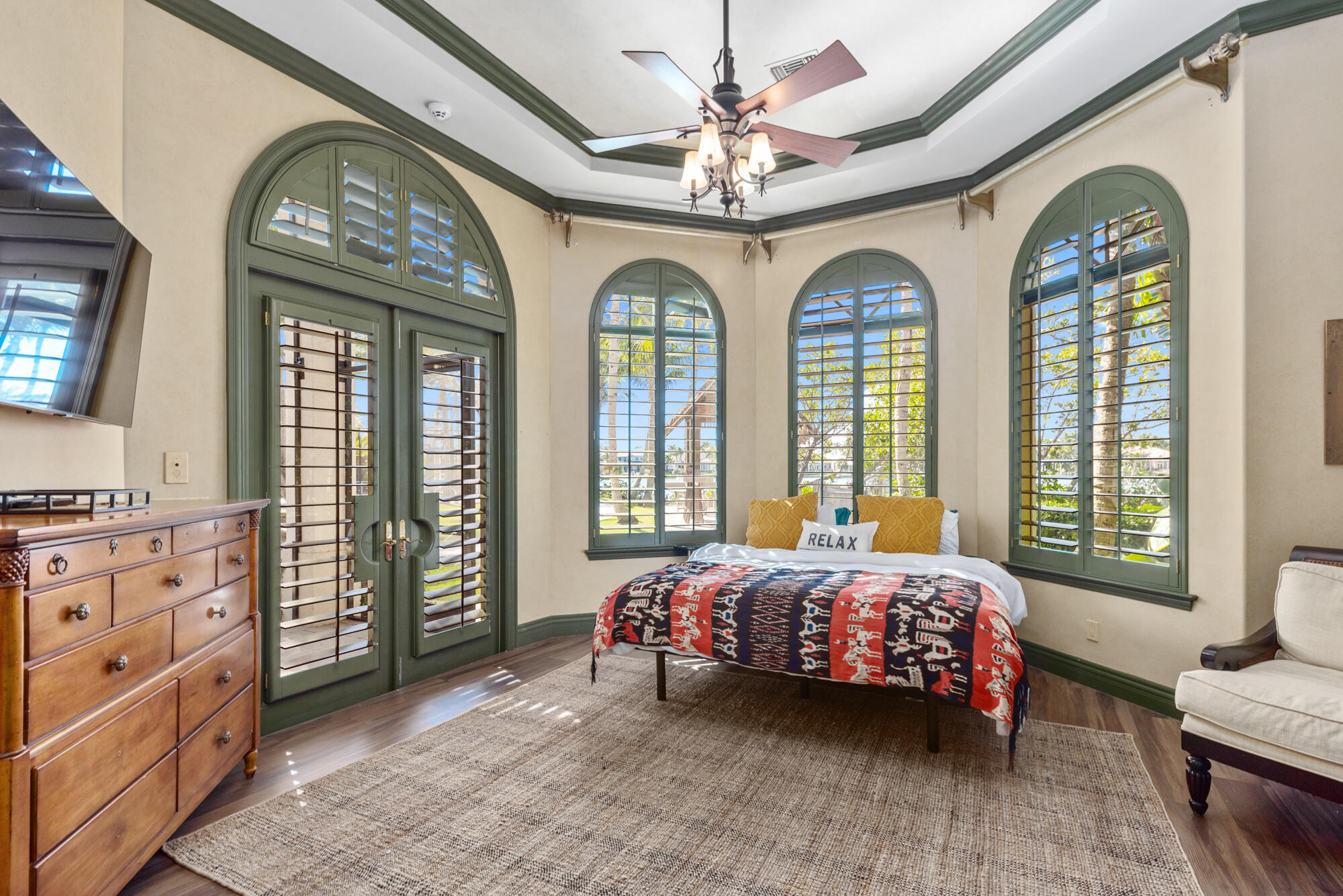 RIVERSIDE ON THE LOXAHATCHEE - Residential