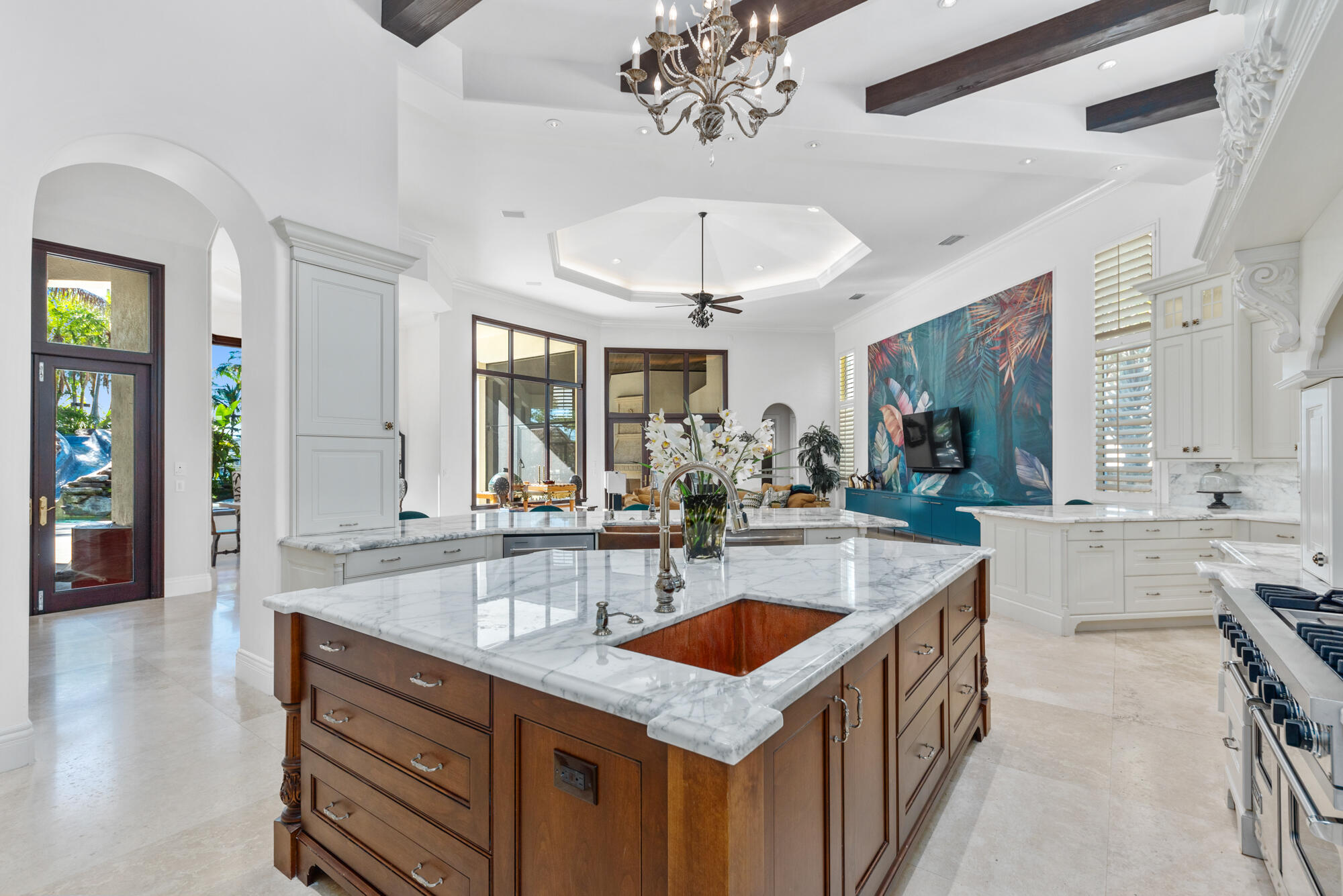 RIVERSIDE ON THE LOXAHATCHEE - Residential