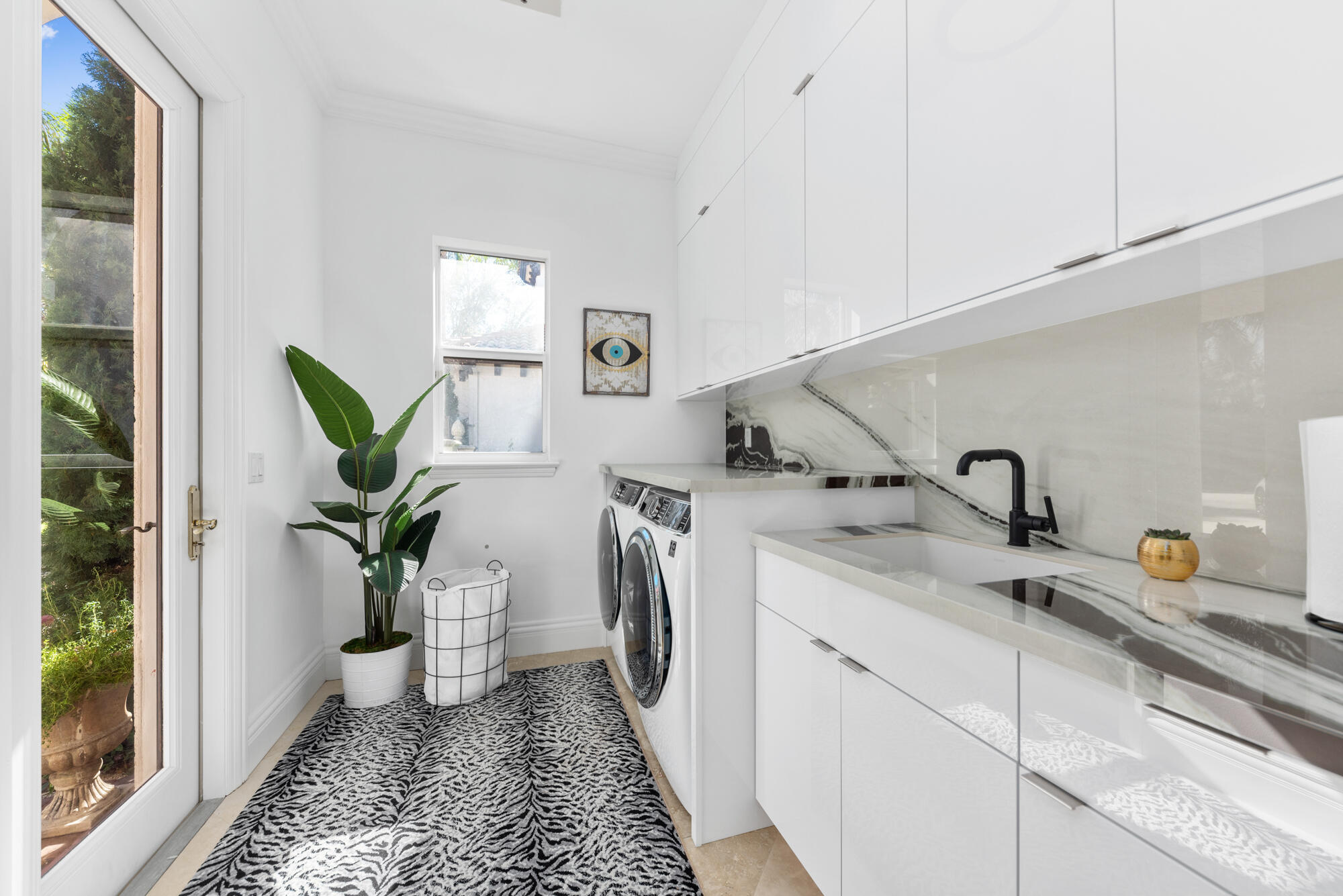 RIVERSIDE ON THE LOXAHATCHEE - Residential