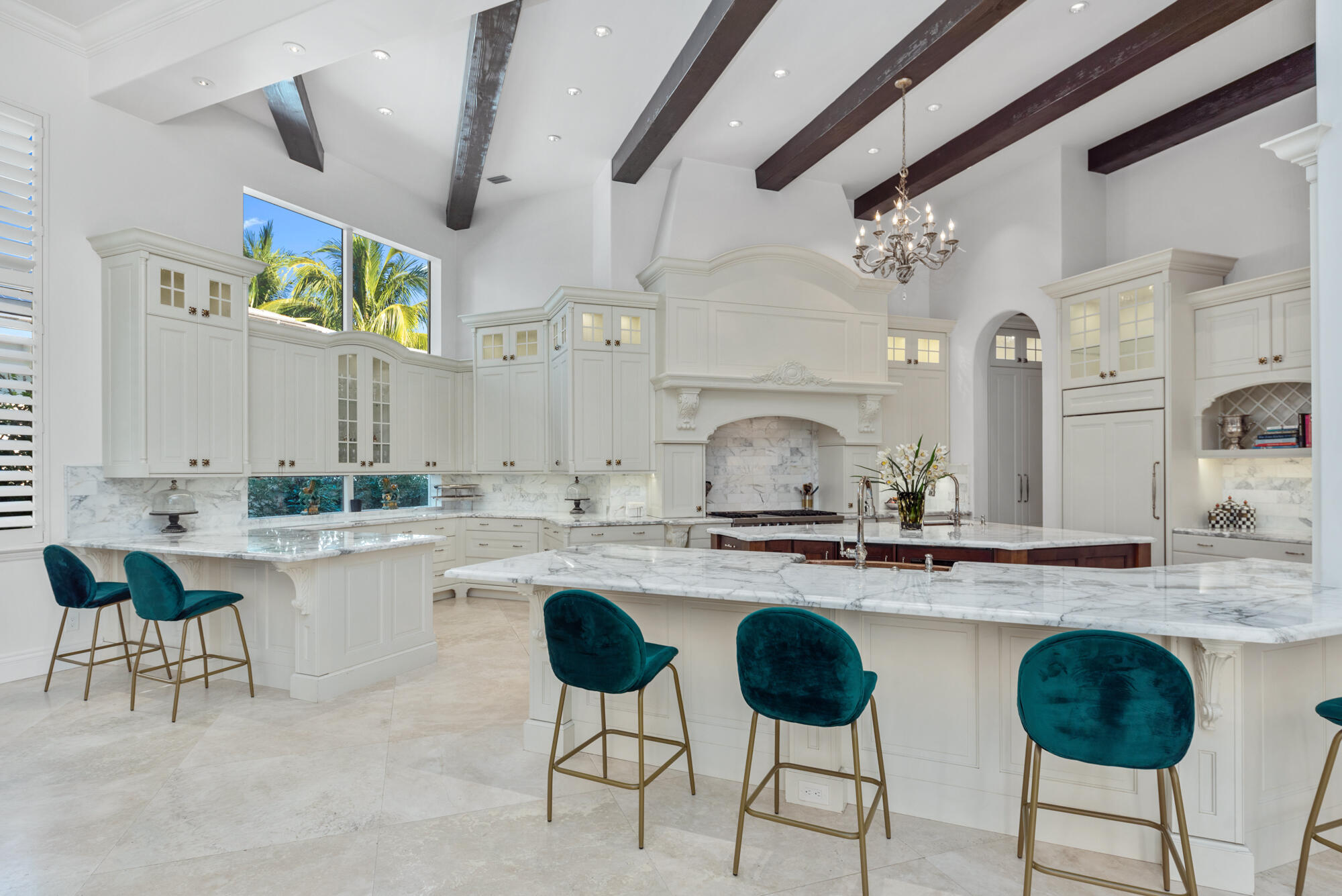 RIVERSIDE ON THE LOXAHATCHEE - Residential