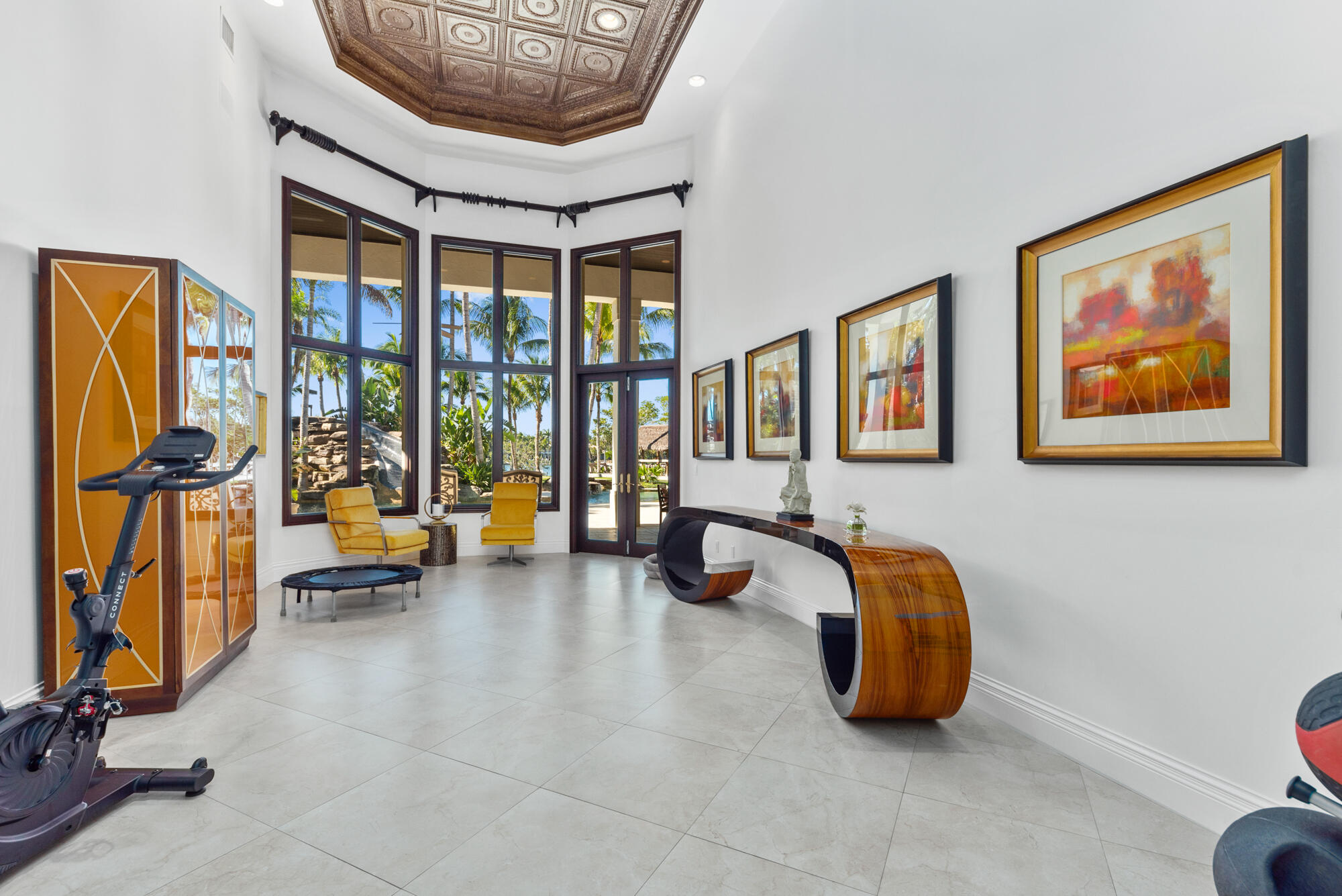 RIVERSIDE ON THE LOXAHATCHEE - Residential