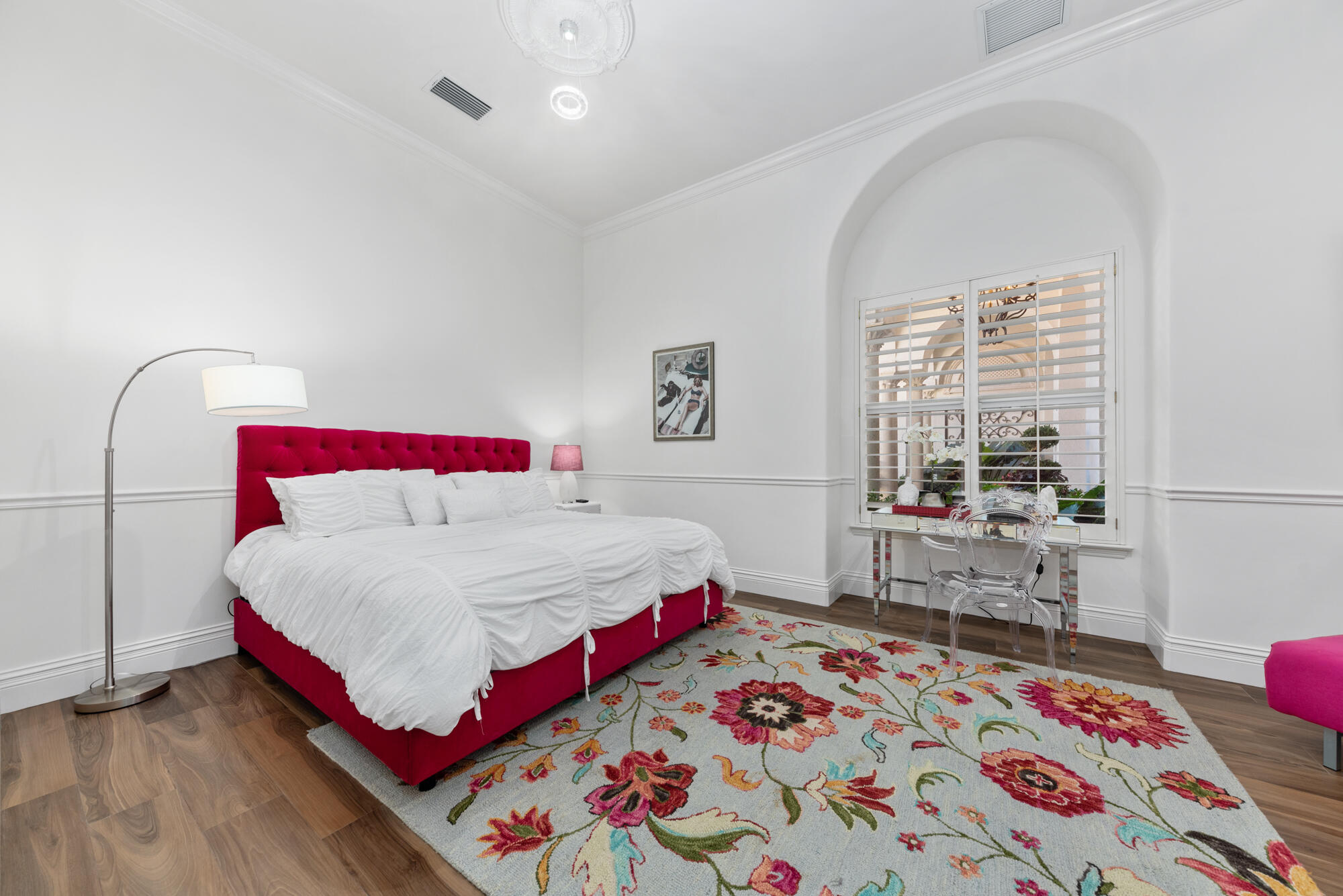 RIVERSIDE ON THE LOXAHATCHEE - Residential