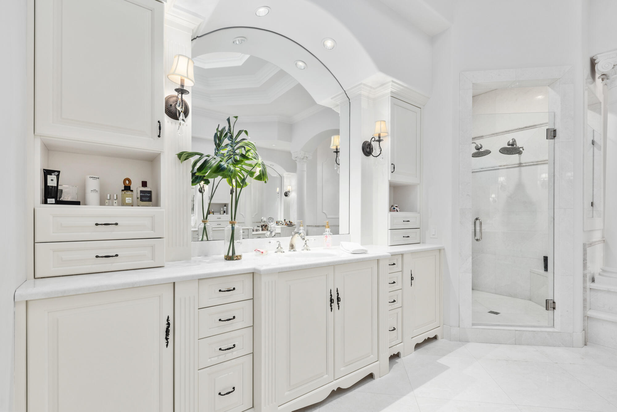 RIVERSIDE ON THE LOXAHATCHEE - Residential