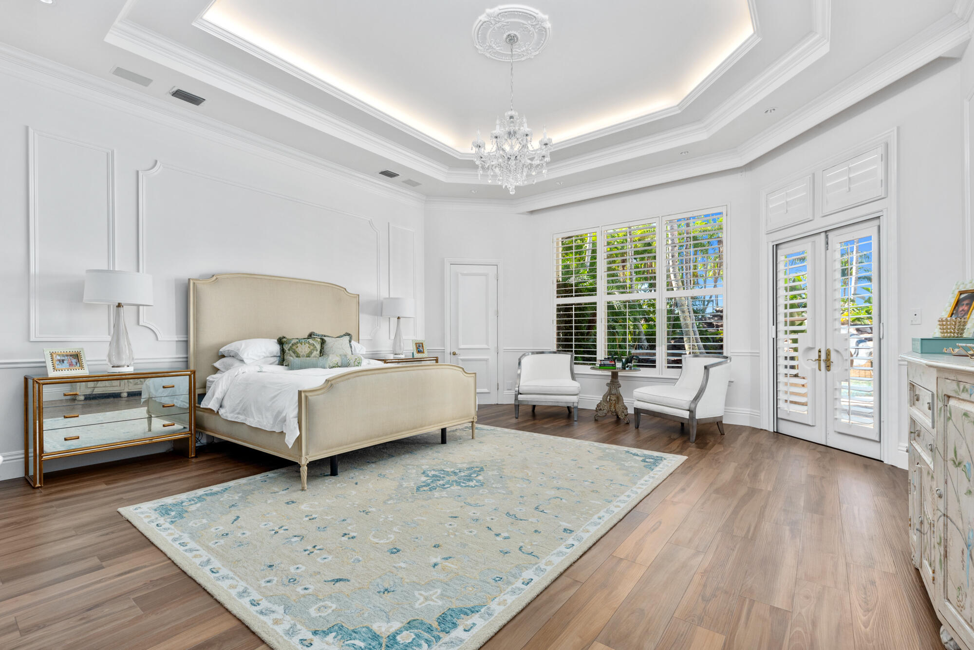 RIVERSIDE ON THE LOXAHATCHEE - Residential