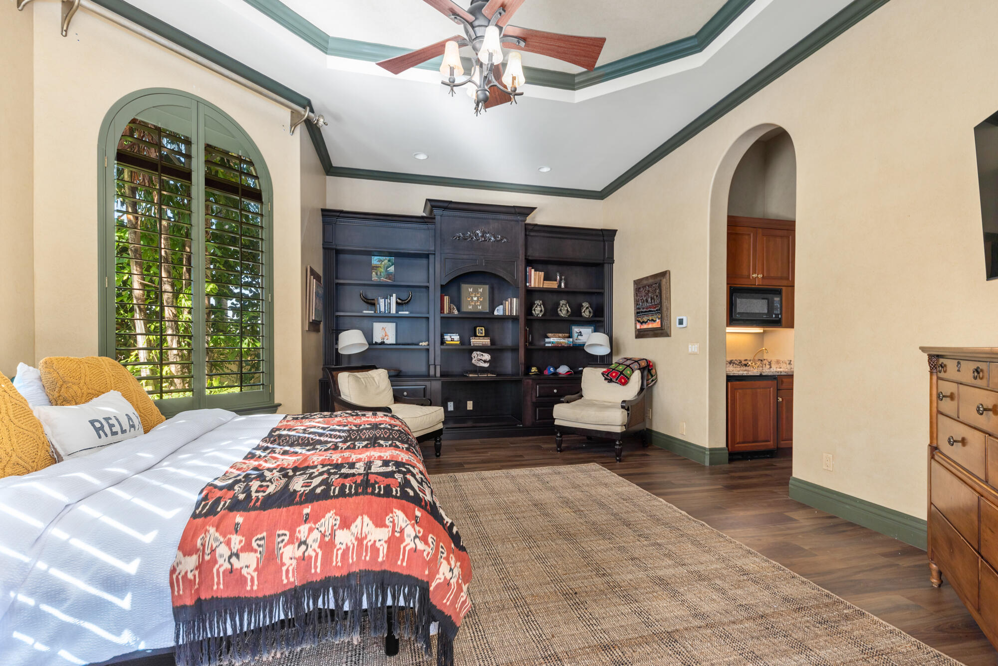 RIVERSIDE ON THE LOXAHATCHEE - Residential