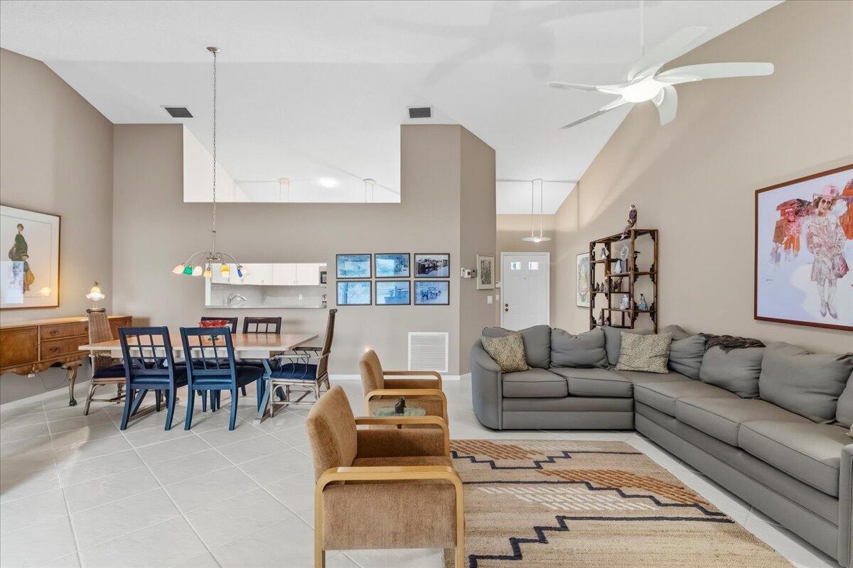 Aberdeen/Parkwalk - Residential