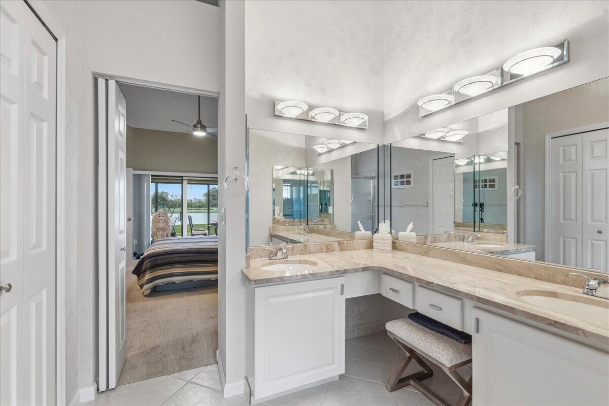 Aberdeen/Parkwalk - Residential