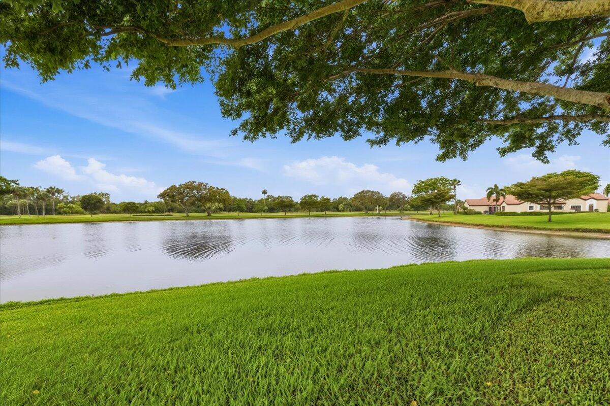 Aberdeen/Parkwalk - Residential