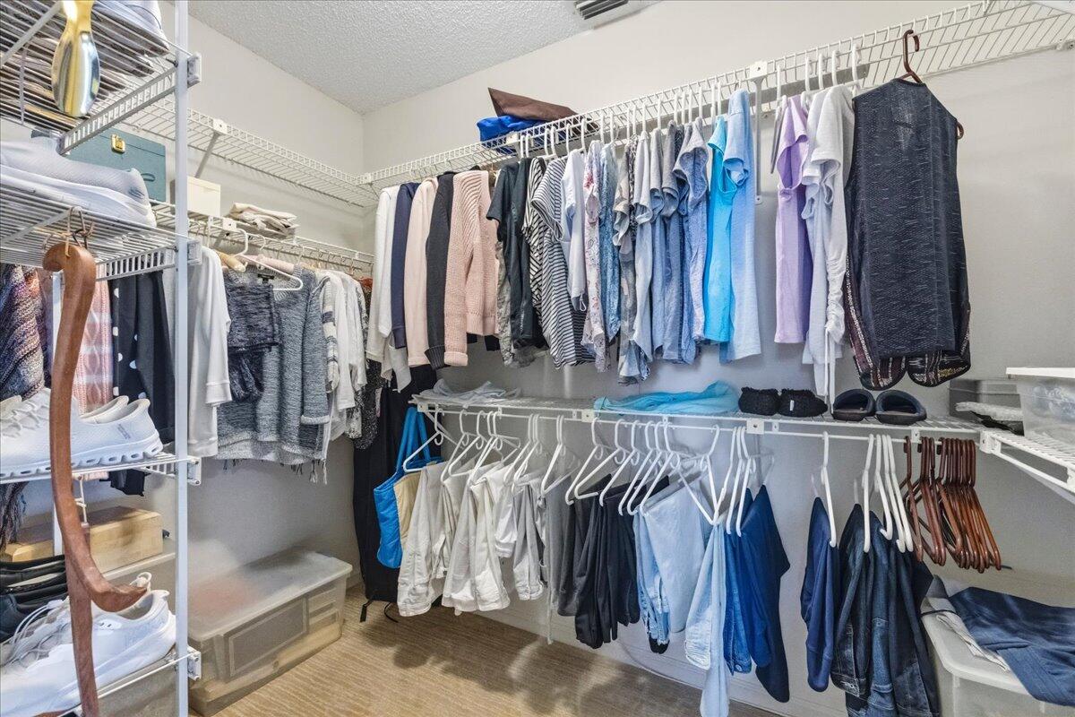 Aberdeen/Parkwalk - Residential