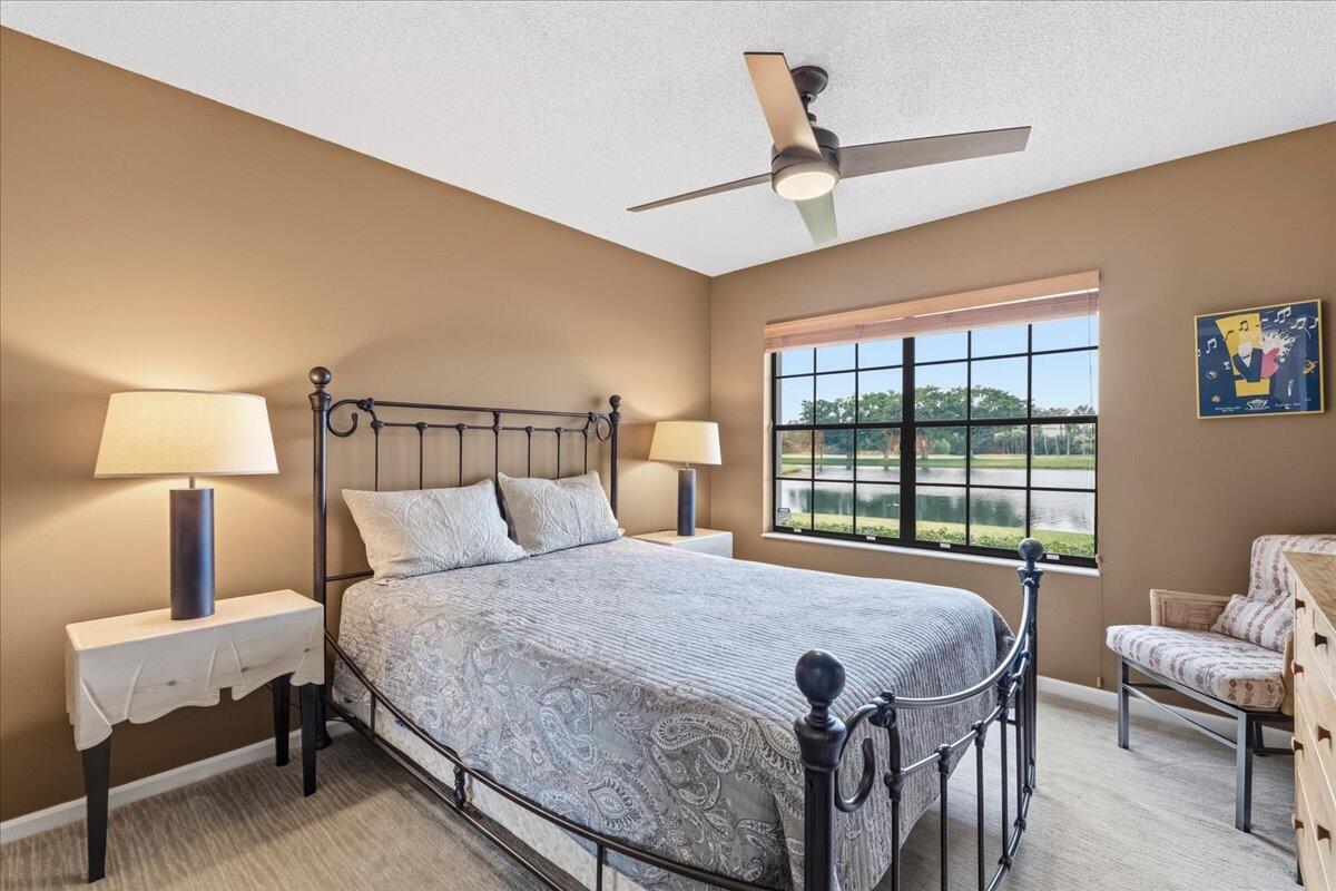 Aberdeen/Parkwalk - Residential