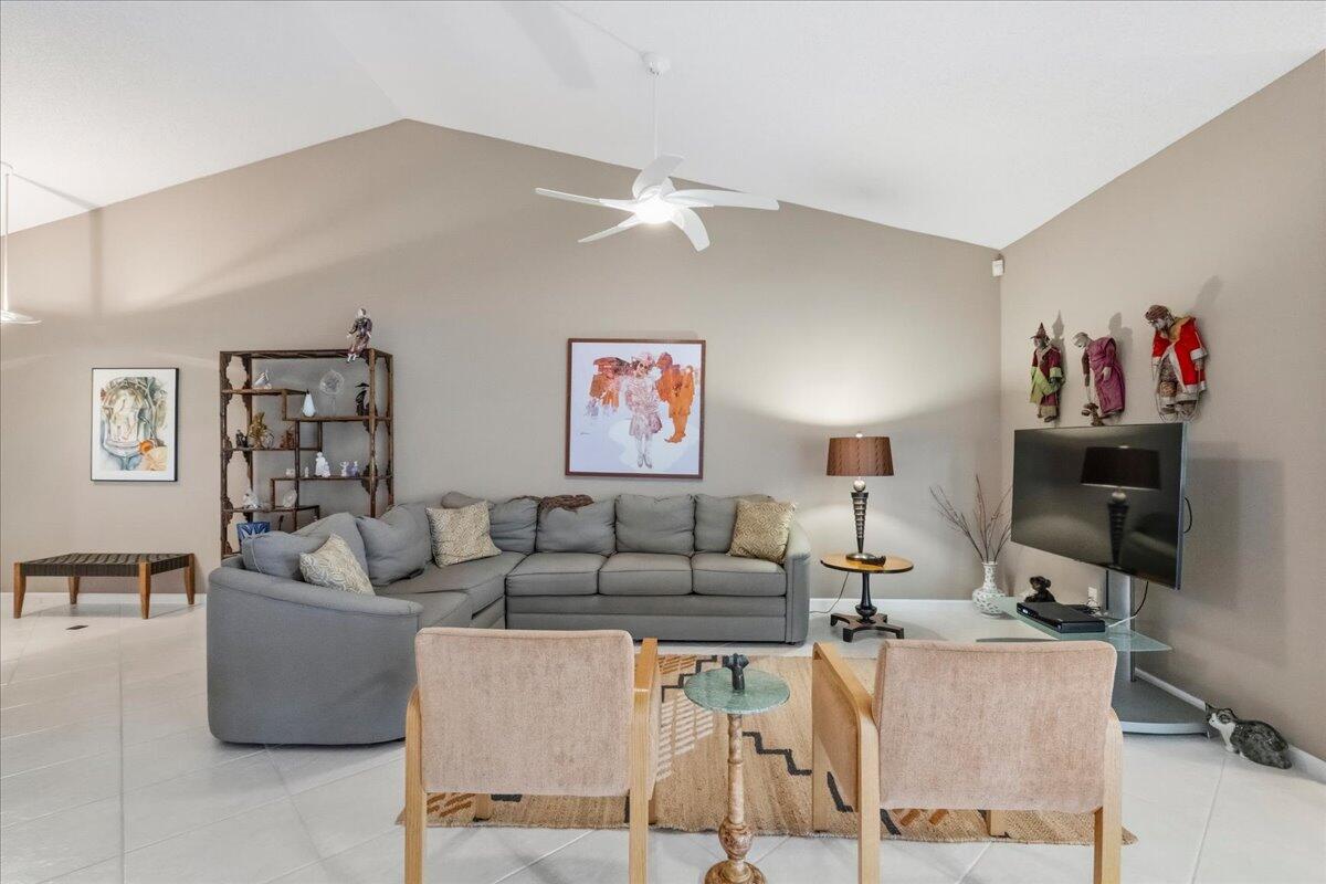 Aberdeen/Parkwalk - Residential