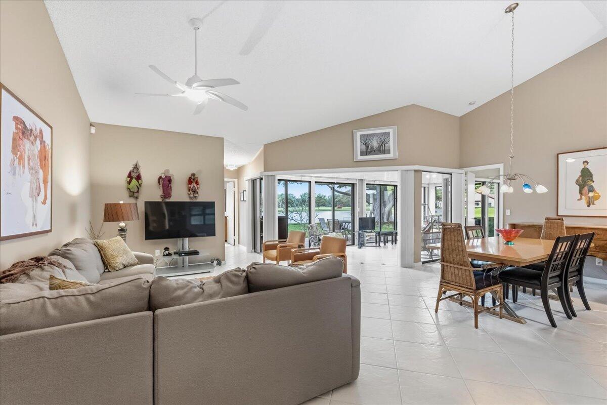 Aberdeen/Parkwalk - Residential