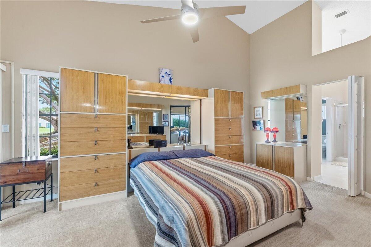 Aberdeen/Parkwalk - Residential