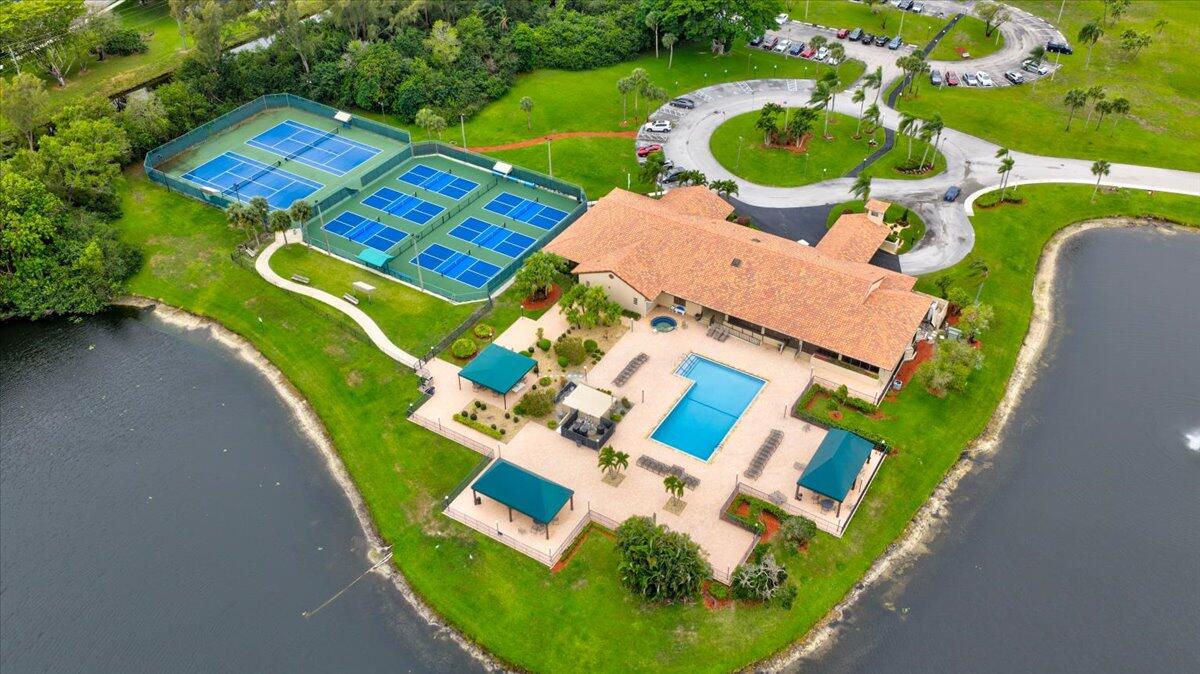 Aberdeen/Parkwalk - Residential