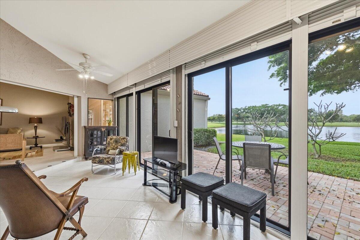 Aberdeen/Parkwalk - Residential