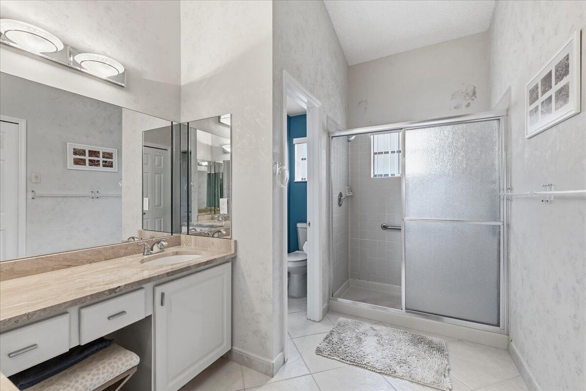 Aberdeen/Parkwalk - Residential