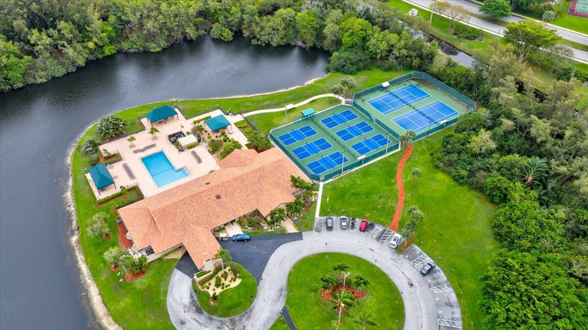 Aberdeen/Parkwalk - Residential