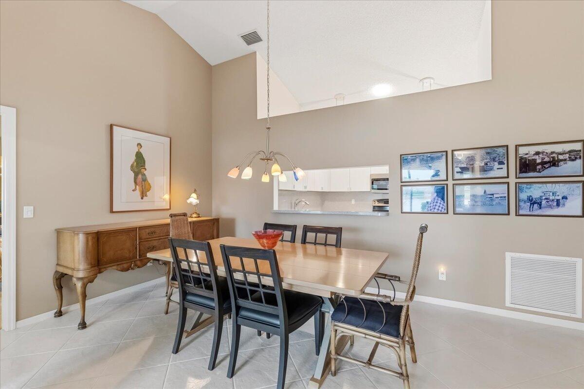 Aberdeen/Parkwalk - Residential