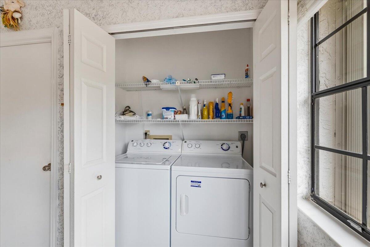 Aberdeen/Parkwalk - Residential