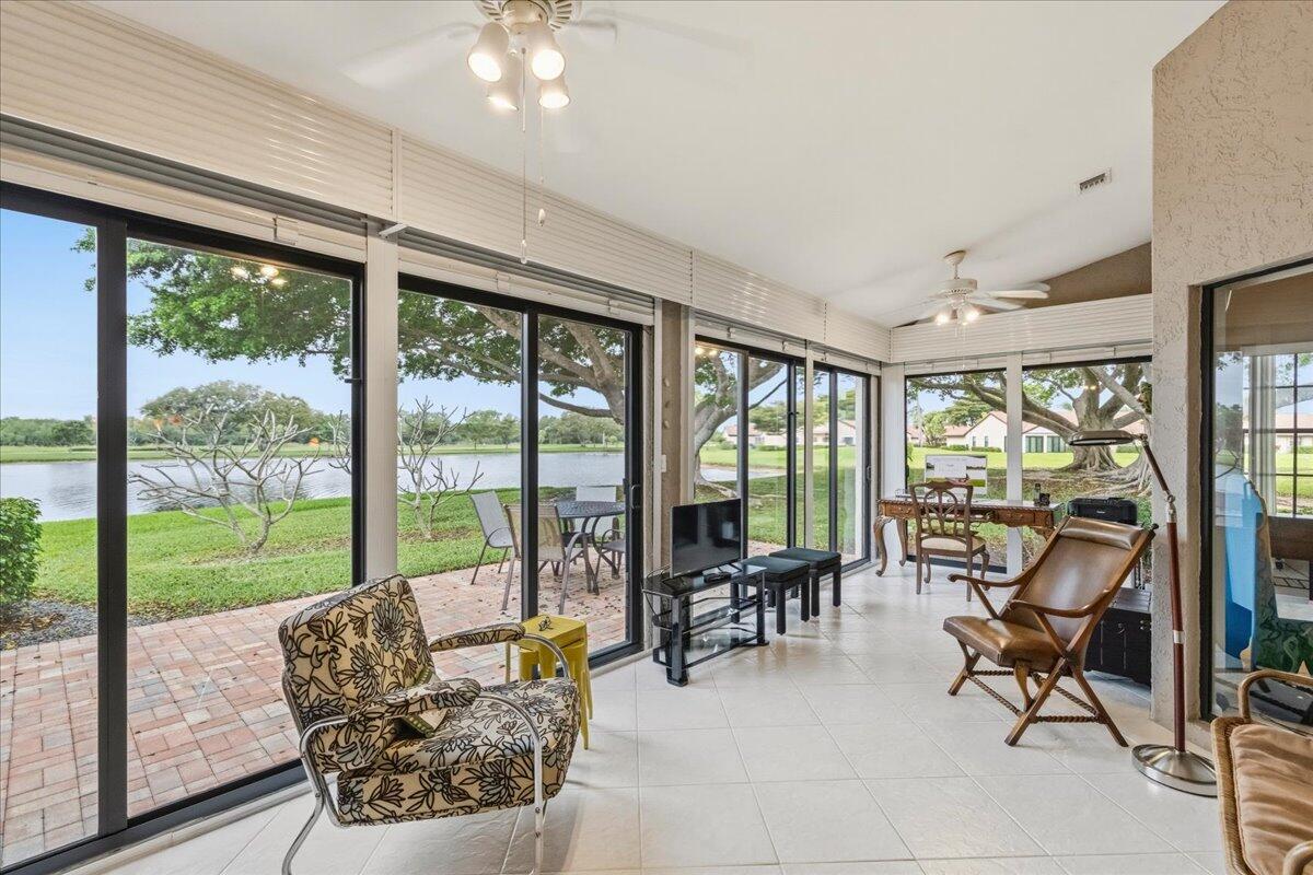 Aberdeen/Parkwalk - Residential