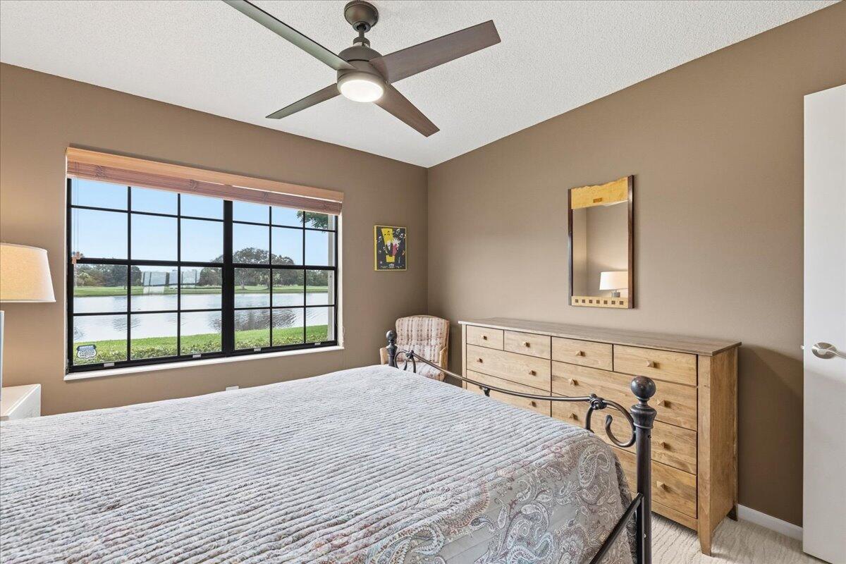 Aberdeen/Parkwalk - Residential