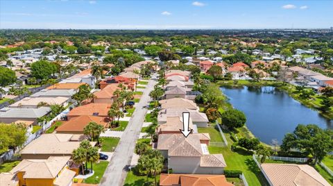 86 Citrus Park Lane Boynton Beach FL 33436