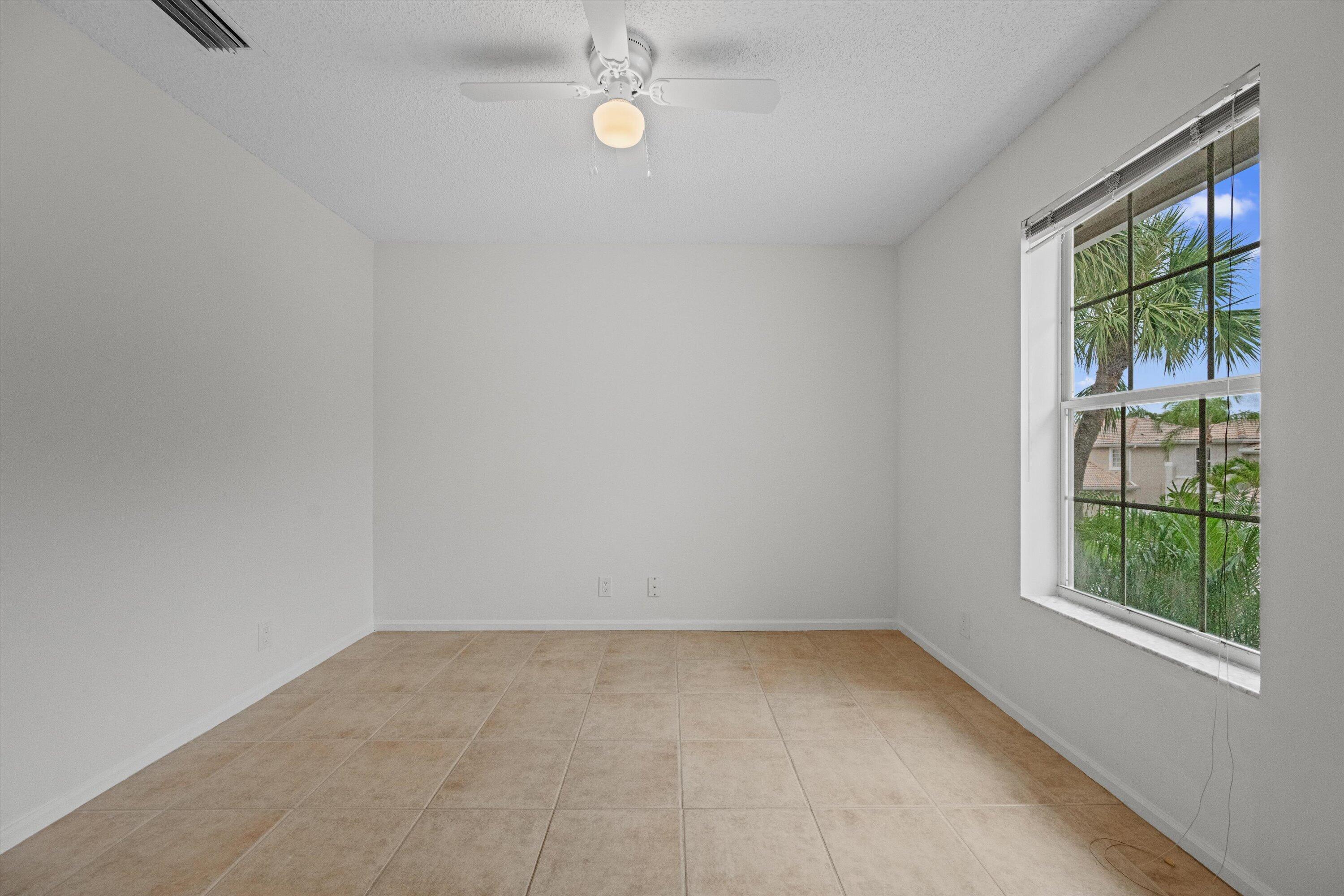 CITRUS PARK PL - Residential