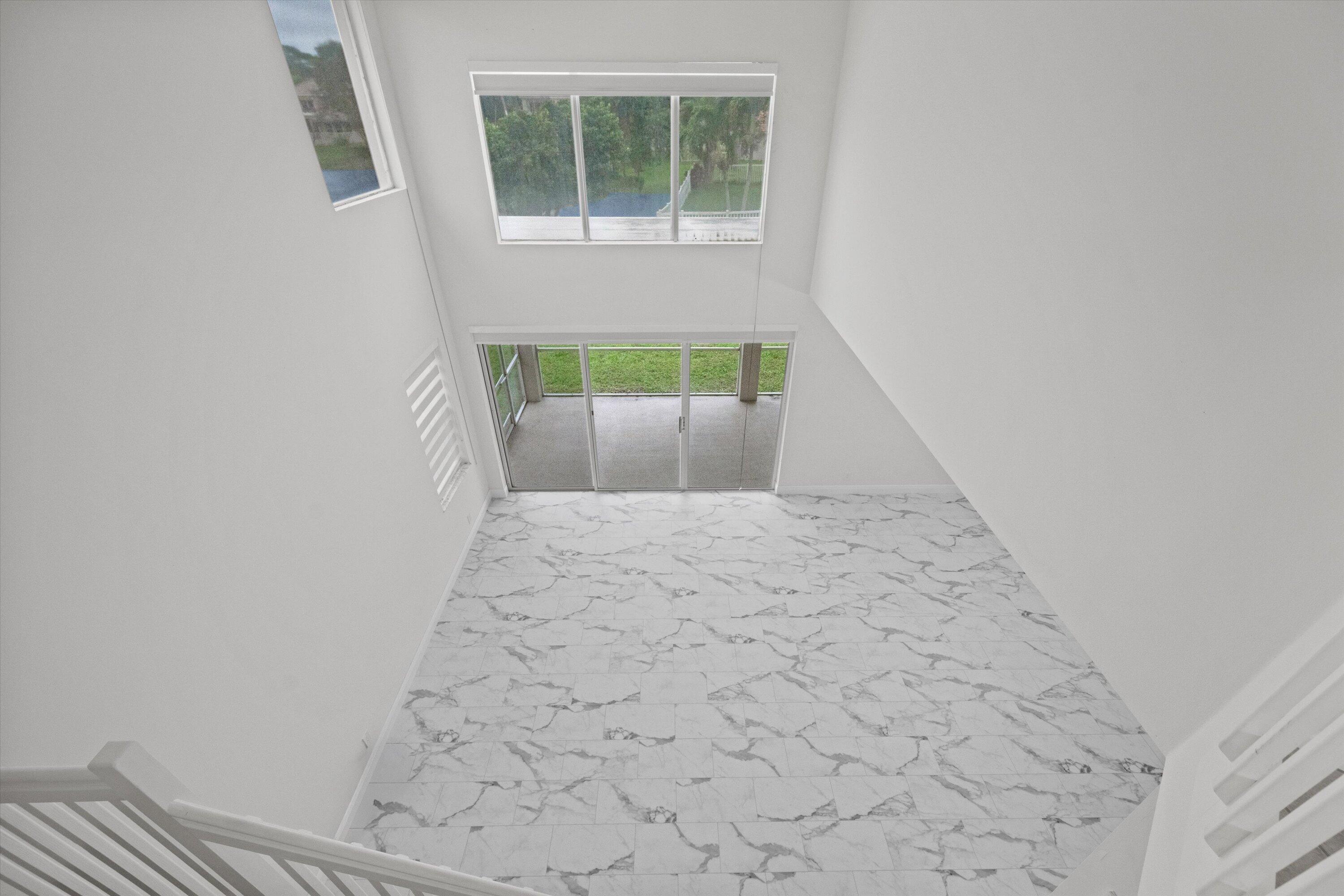 CITRUS PARK PL - Residential