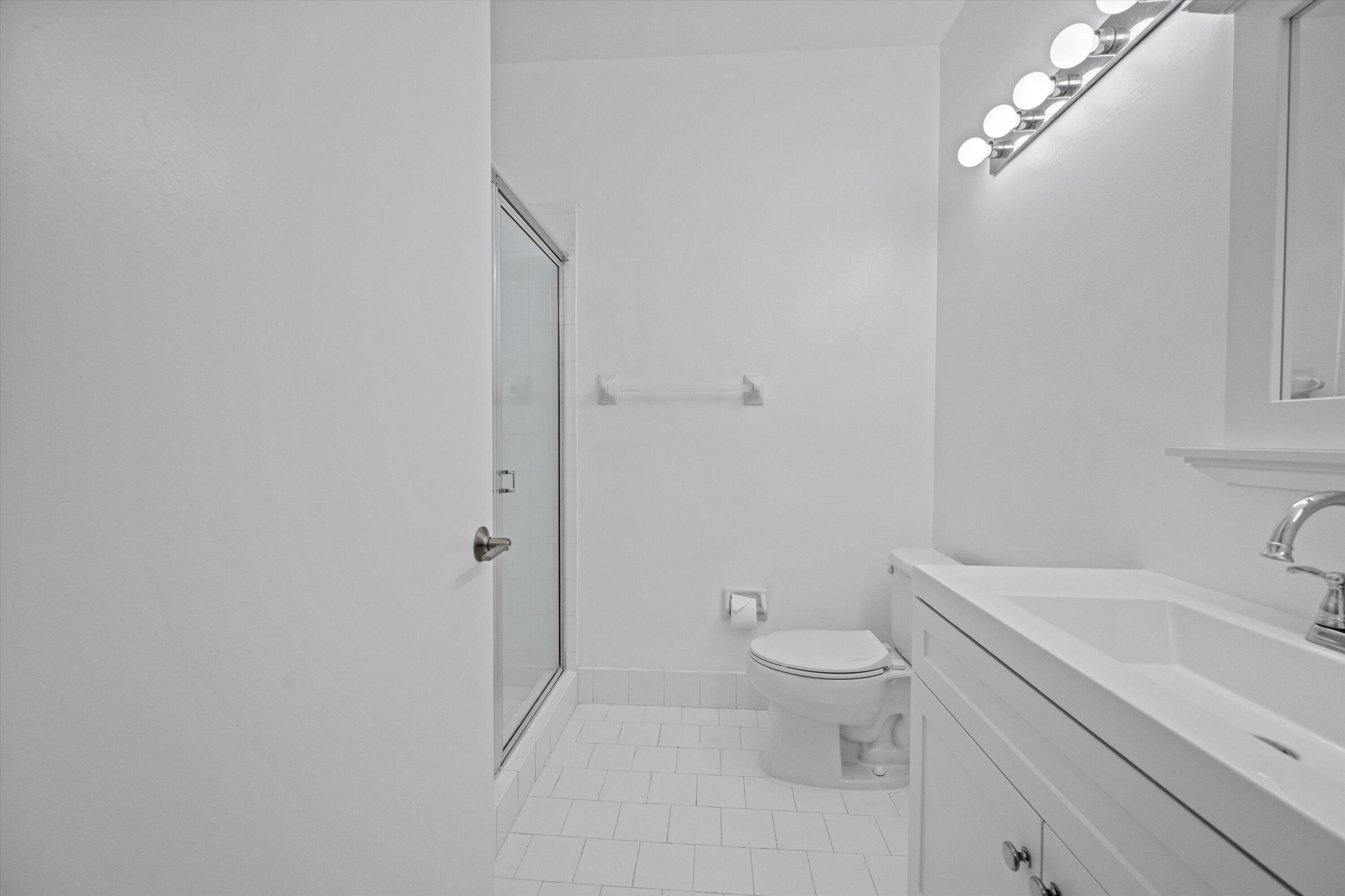 CITRUS PARK PL - Residential