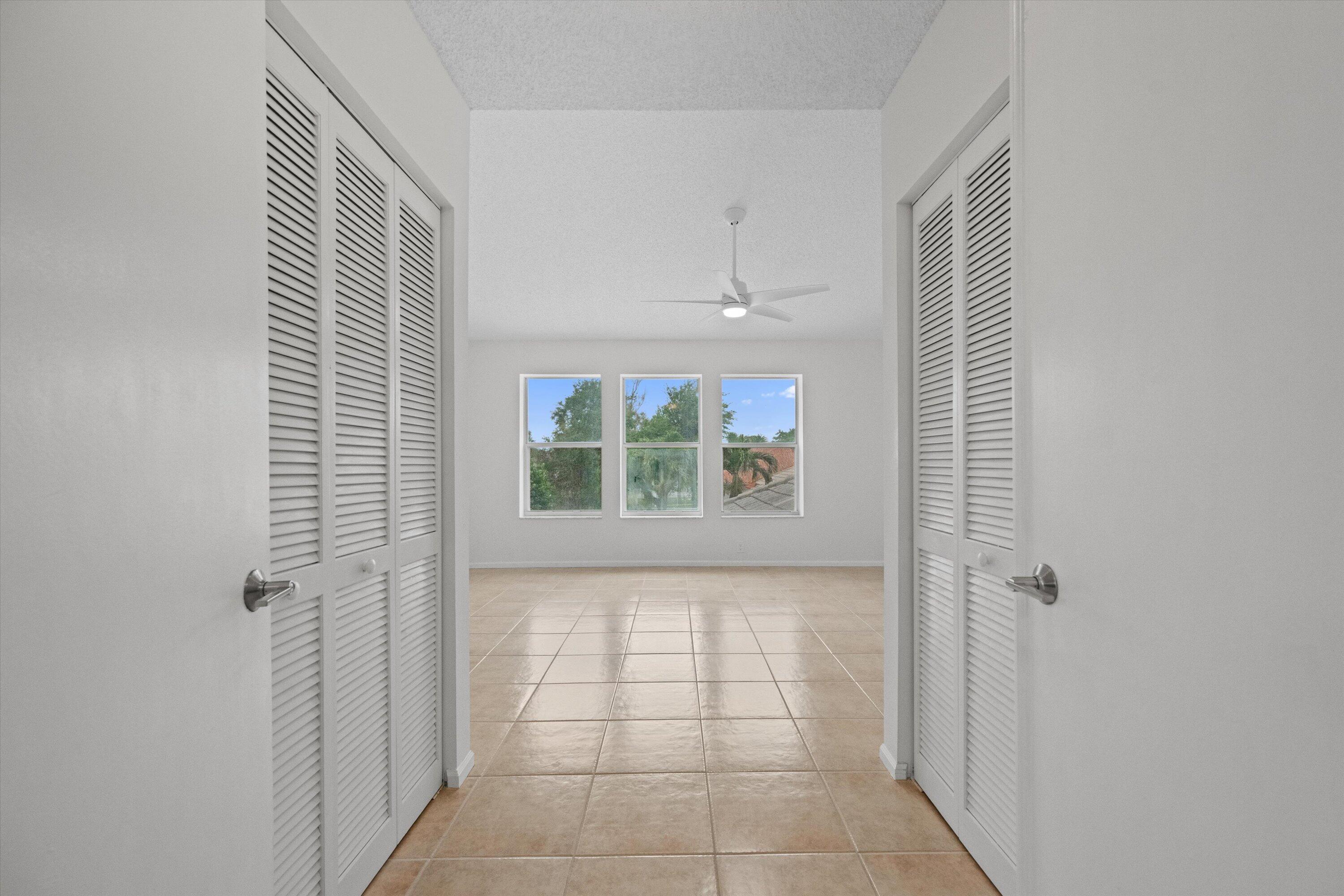 CITRUS PARK PL - Residential